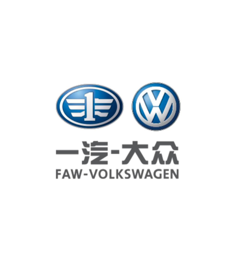 VW-Mobvo 大众问问